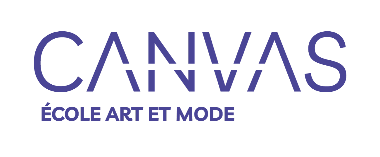 Portail de formation